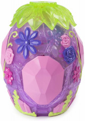 Набор игровой «Волшебное превращение. Кристальный каньон» - Фото 5