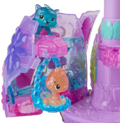 Набор игровой «Волшебное превращение. Кристальный каньон» - Фото 8