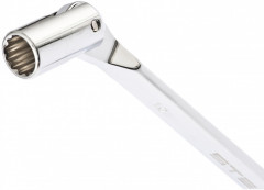 Ключ шарнирный - Фото 1