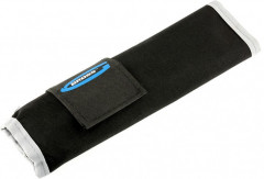 Набор ключей комбинированных - Фото 2