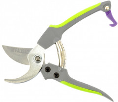 Секатор прямого реза - Фото 1