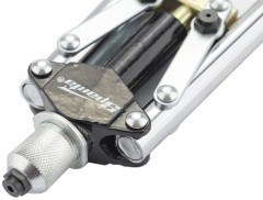 Заклепочник усиленный - Фото 2