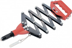 Заклепочник усиленный - Фото 1