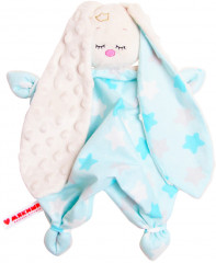 Комфортер «Сплюша» - Фото 1