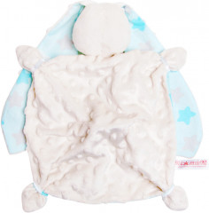 Комфортер «Сплюша» - Фото 2