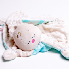 Комфортер «Сплюша» - Фото 3