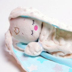 Комфортер «Сплюша» - Фото 4