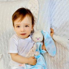 Комфортер «Сплюша» - Фото 7