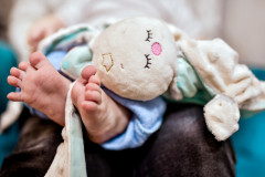 Комфортер «Сплюша» - Фото 9