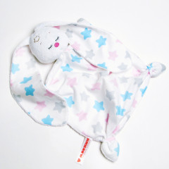 Комфортер «Сплюша» - Фото 4