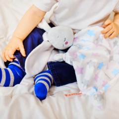 Комфортер «Сплюша» - Фото 5