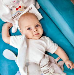 Комфортер «Сплюша» - Фото 6