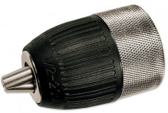 Патрон для дрели БЗП - Фото 1