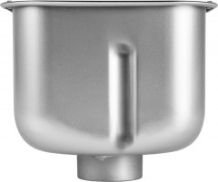 Чаша для хлебопечи RP-C201 - Фото 1