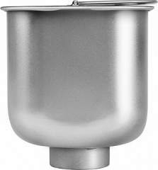 Чаша для хлебопечи RP-C201 - Фото 2