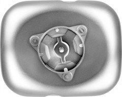 Чаша для хлебопечи RP-C201 - Фото 3