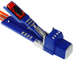 Автотрек с катапультой - Фото 3