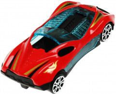 Автотрек с катапультой - Фото 6