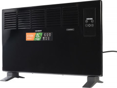 Конвектор PT-C 20 E - Фото 2