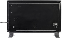 Конвектор PT-C 20 E - Фото 5