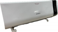 Тепловентилятор OTEX PTC-WM2-ACE - Фото 1