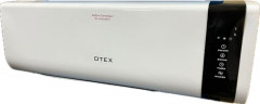 Тепловентилятор OTEX PTC-WM2-ACE - Фото 2