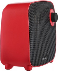 Тепловентилятор CT-6022 - Фото 1