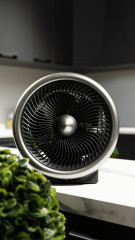 Тепловентилятор NF20-18UR - Фото 2