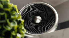 Тепловентилятор NF20-18UR - Фото 3