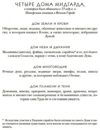 Город Полумесяца. Комплект из 2 книг