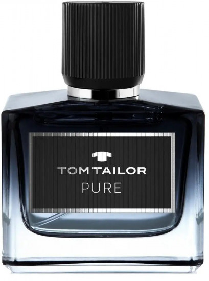 Туалетная вода «Pure For Him»