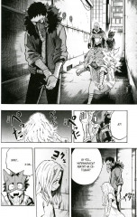 Моя геройская академия 5-8. Комплект из 4 книг - Фото 7