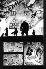 Стальной Алхимик 5-8. Комплект из 4 книг - Фото 2