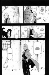 Стальной Алхимик 5-8. Комплект из 4 книг - Фото 3