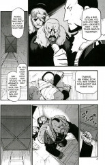 Стальной Алхимик 13-16. Комплект из 4 книг - Фото 2