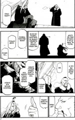 Стальной Алхимик 13-16. Комплект из 4 книг - Фото 5