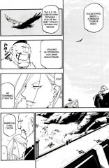 Стальной Алхимик 13-16. Комплект из 4 книг - Фото 6