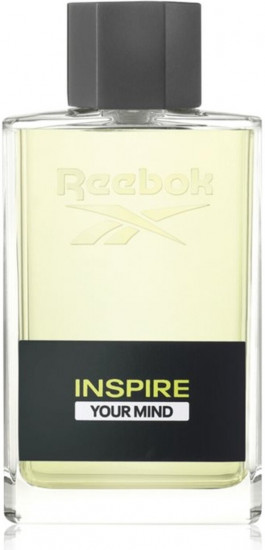 Туалетная вода «Inspire Your Mind»