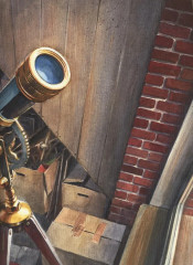 Армстронг. Эдисон — приключения мышонка. Комплект из 2 книг - Фото 2