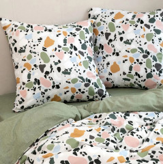 Комплект постельного белья «Этерно» - Фото 7