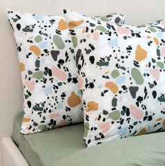 Комплект постельного белья «Этерно» - Фото 8