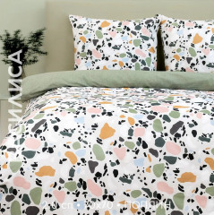 Комплект постельного белья «Этерно» - Фото 9