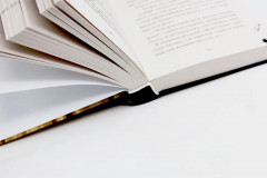 В ореоле тьмы. Артур, Луи и Адель. Комплект из 2 книг - Фото 4