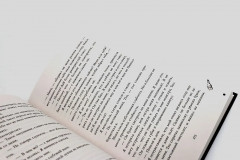 В ореоле тьмы. Артур, Луи и Адель. Комплект из 2 книг - Фото 6