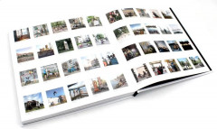 Россия в квадрате. Черновик. Комплект из 2 книг - Фото 1