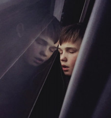 Россия в квадрате. Черновик. Комплект из 2 книг - Фото 3