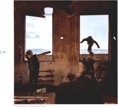 Россия в квадрате. Черновик. Комплект из 2 книг - Фото 7