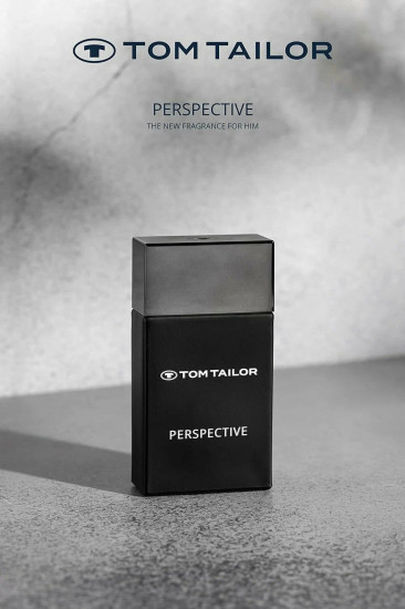 Туалетная вода «Perspective»