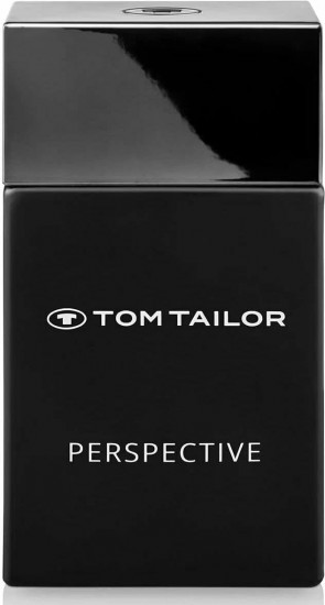 Туалетная вода «Perspective»
