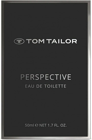 Туалетная вода «Perspective»